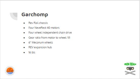 90 degree right angle reversing gearbox 1:2 gear drive corner turner 8mm  shaft