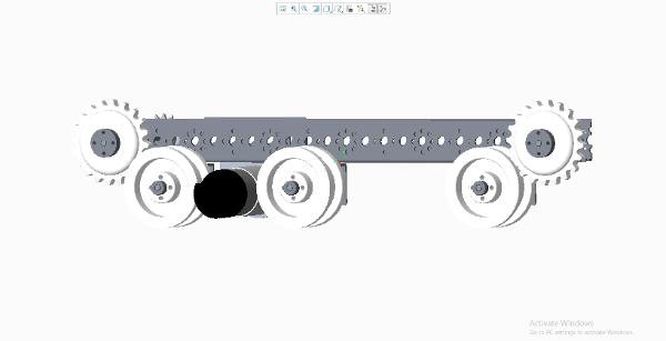 6-32 Heat Set Threaded Insert - AndyMark, Inc