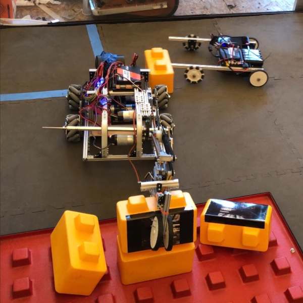 https://ironreignrobotics.org/images/Sep9drivetest1.png