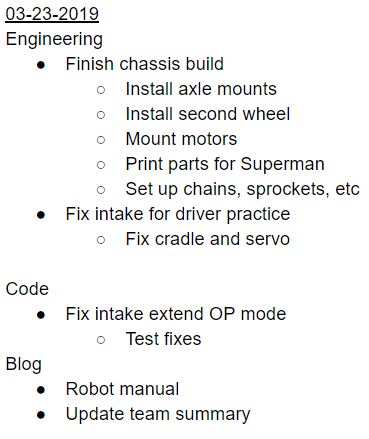 impulse rc driver fixer cant find flight controller