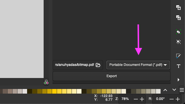How To: Making a Printable Template from a Sketch in Fusion 360 – Iron ...