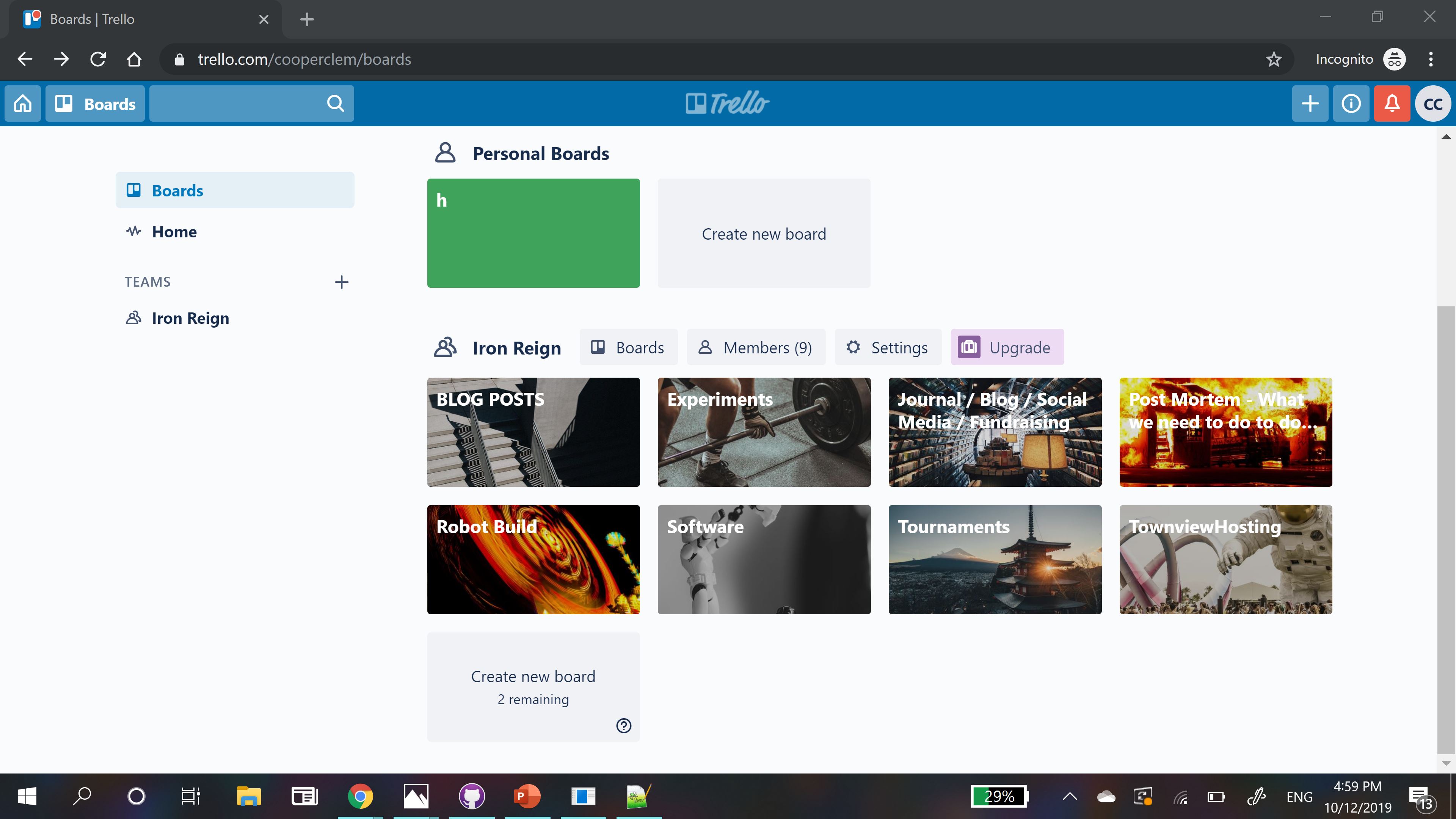 Trello, now 10, offers up an ambitious platform overhaul